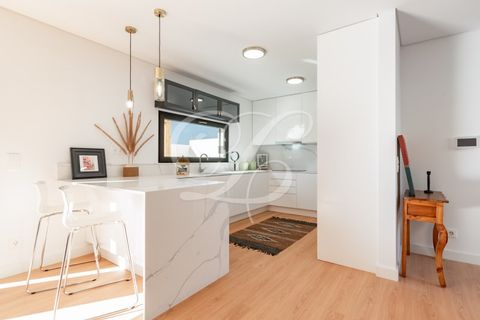 Villa i Alcabideche, Lisbon, Alcabideche - € 845.000 | Ref: 41898 - foto 8