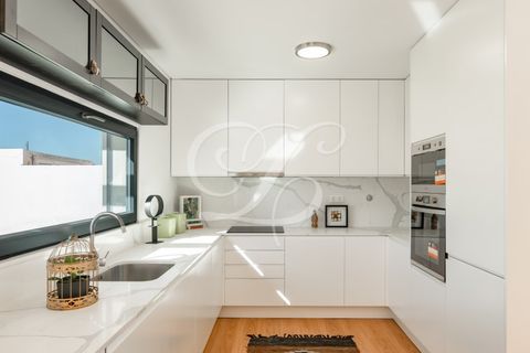 Villa i Alcabideche, Lisbon, Alcabideche - € 845.000 | Ref: 41898 - foto 10