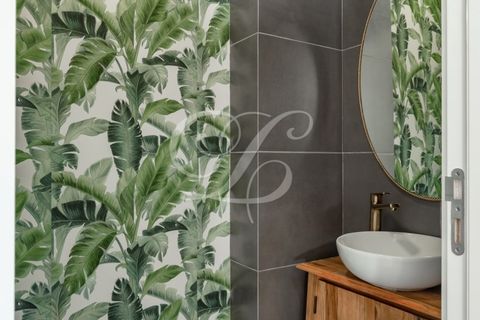 Villa i Alcabideche, Lisbon, Alcabideche - € 845.000 | Ref: 41898 - foto 13