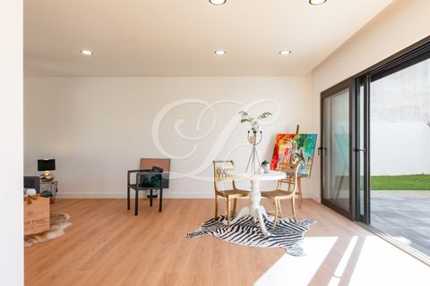 Villa i Alcabideche, Lisbon, Alcabideche - € 845.000 | Ref: 41898 - foto 14
