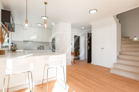 Villa i Alcabideche, Lisbon, Alcabideche - € 845.000 | Ref: 41898 - foto 17