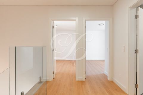 Villa i Alcabideche, Lisbon, Alcabideche - € 845.000 | Ref: 41898 - foto 19