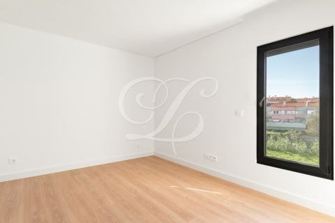Villa i Alcabideche, Lisbon, Alcabideche - € 845.000 | Ref: 41898 - foto 20