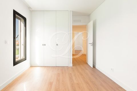 Villa i Alcabideche, Lisbon, Alcabideche - € 845.000 | Ref: 41898 - foto 21