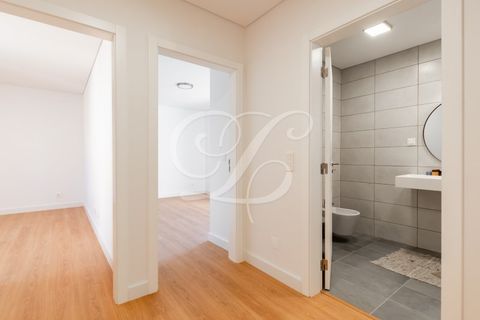 Villa i Alcabideche, Lisbon, Alcabideche - € 845.000 | Ref: 41898 - foto 23