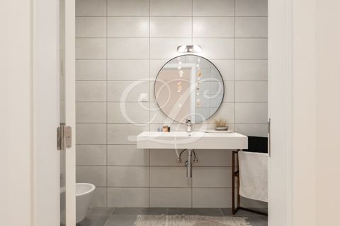 Villa i Alcabideche, Lisbon, Alcabideche - € 845.000 | Ref: 41898 - foto 24