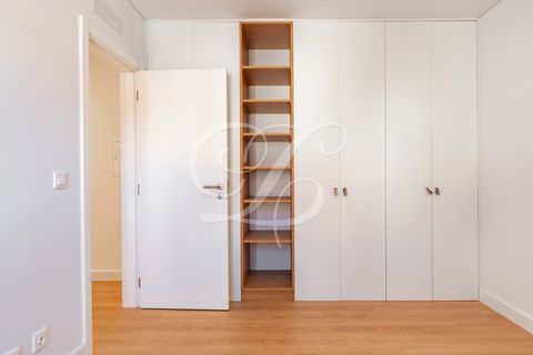 Villa i Alcabideche, Lisbon, Alcabideche - € 845.000 | Ref: 41898 - foto 26