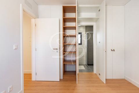 Villa i Alcabideche, Lisbon, Alcabideche - € 845.000 | Ref: 41898 - foto 27