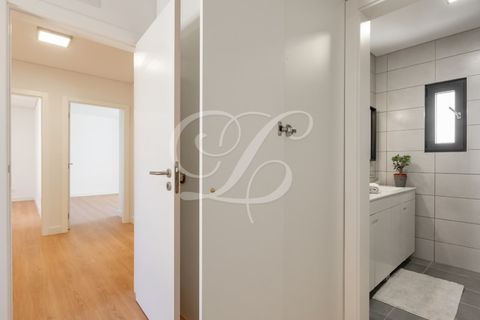 Villa i Alcabideche, Lisbon, Alcabideche - € 845.000 | Ref: 41898 - foto 28