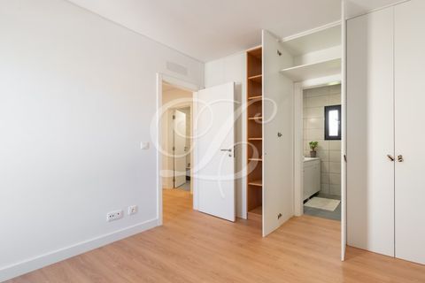Villa i Alcabideche, Lisbon, Alcabideche - € 845.000 | Ref: 41898 - foto 29