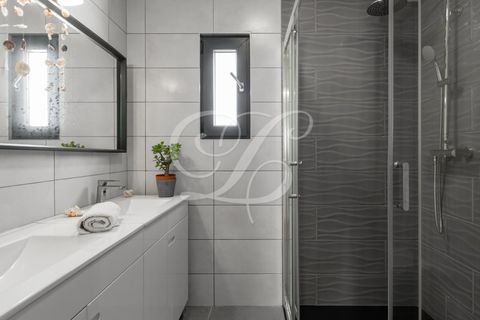 Villa i Alcabideche, Lisbon, Alcabideche - € 845.000 | Ref: 41898 - foto 30