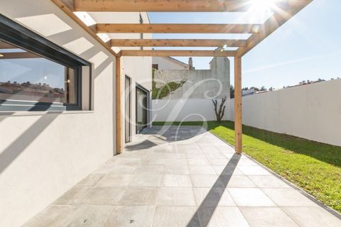 Villa i Alcabideche, Lisbon, Alcabideche - € 845.000 | Ref: 41898 - foto 35
