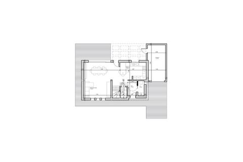 Villa i Alcabideche, Lisbon, Alcabideche - € 845.000 | Ref: 41898 - foto 36