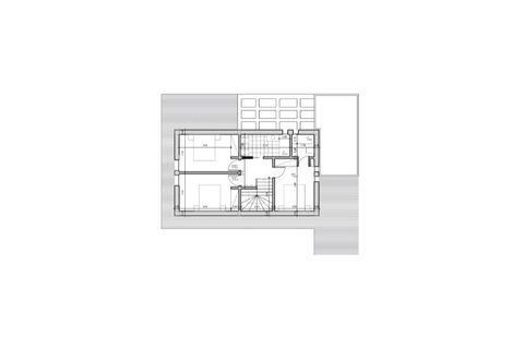 Villa i Alcabideche, Lisbon, Alcabideche - € 845.000 | Ref: 41898 - foto 37