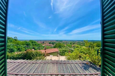 Casa de pueblo en Seravezza, Lucca, Seravezza - € 698.000 | Ref: 107575 - photo 7