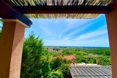 Casa de pueblo en Seravezza, Lucca, Seravezza - € 698.000 | Ref: 107575 - photo 9