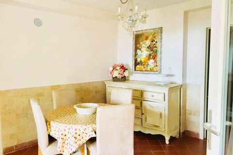 Casa de pueblo en Seravezza, Lucca, Seravezza - € 698.000 | Ref: 107575 - photo 12