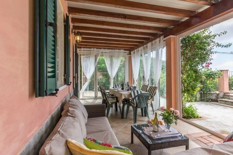 Casa de pueblo en Seravezza, Lucca, Seravezza - € 698.000 | Ref: 107575 - photo 13
