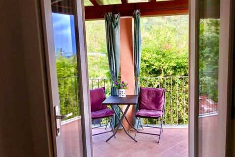 Casa de pueblo en Seravezza, Lucca, Seravezza - € 698.000 | Ref: 107575 - photo 15