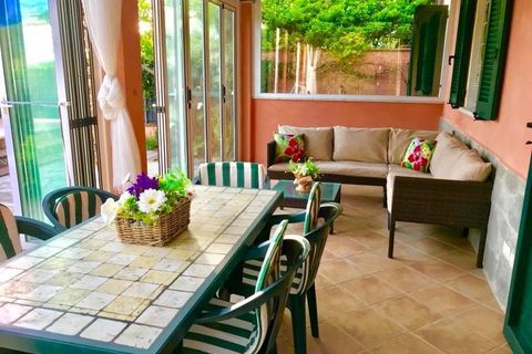 Casa de pueblo en Seravezza, Lucca, Seravezza - € 698.000 | Ref: 107575 - photo 18