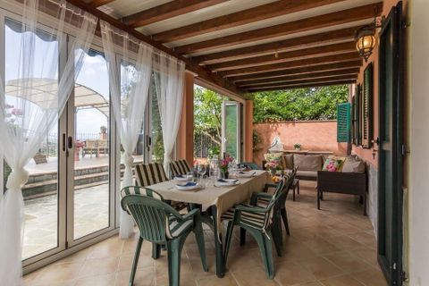 Casa de pueblo en Seravezza, Lucca, Seravezza - € 698.000 | Ref: 107575 - photo 20