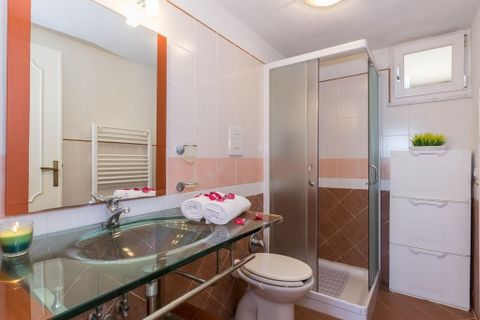 Casa de pueblo en Seravezza, Lucca, Seravezza - € 698.000 | Ref: 107575 - photo 25