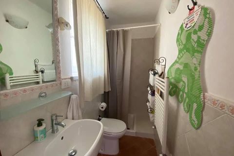 Casa de pueblo en Seravezza, Lucca, Seravezza - € 698.000 | Ref: 107575 - photo 26