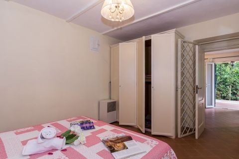 Casa de pueblo en Seravezza, Lucca, Seravezza - € 698.000 | Ref: 107575 - photo 27
