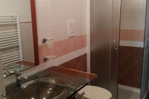 Casa de pueblo en Seravezza, Lucca, Seravezza - € 698.000 | Ref: 107575 - photo 30