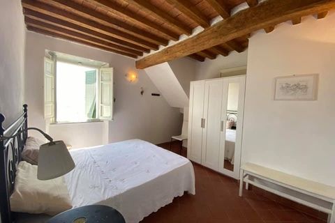 Casa de pueblo en Seravezza, Lucca, Seravezza - € 698.000 | Ref: 107575 - photo 31