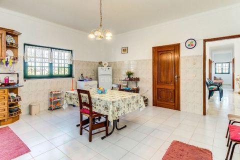 Farm i Monforte, Portalegre, Monforte - € 380.000 | Ref: MAS_757 - foto 6