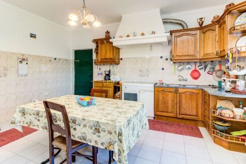 Farm i Monforte, Portalegre, Monforte - € 380.000 | Ref: MAS_757 - foto 7