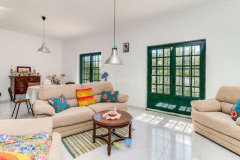 Farm i Monforte, Portalegre, Monforte - € 380.000 | Ref: MAS_757 - foto 8