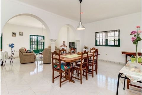 Farm i Monforte, Portalegre, Monforte - € 380.000 | Ref: MAS_757 - foto 9