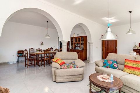 Farm i Monforte, Portalegre, Monforte - € 380.000 | Ref: MAS_757 - foto 10