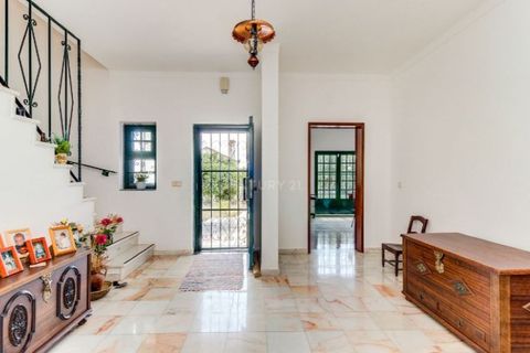 Farm i Monforte, Portalegre, Monforte - € 380.000 | Ref: MAS_757 - foto 12