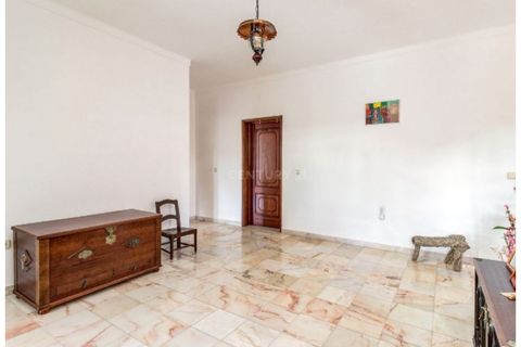 Farm i Monforte, Portalegre, Monforte - € 380.000 | Ref: MAS_757 - foto 13