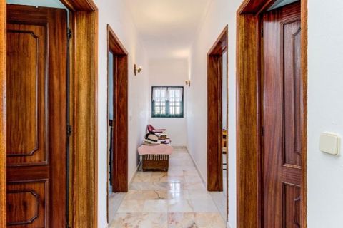Farm i Monforte, Portalegre, Monforte - € 380.000 | Ref: MAS_757 - foto 14