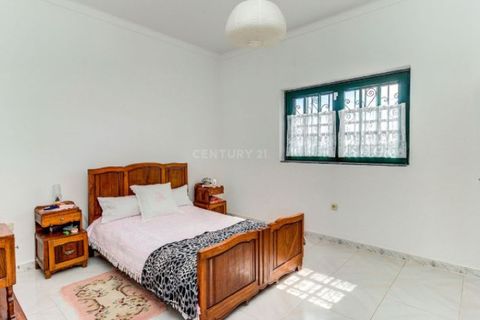 Farm i Monforte, Portalegre, Monforte - € 380.000 | Ref: MAS_757 - foto 15