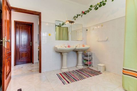Farm i Monforte, Portalegre, Monforte - € 380.000 | Ref: MAS_757 - foto 16