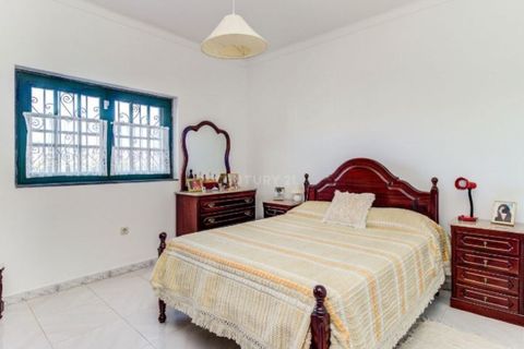 Farm i Monforte, Portalegre, Monforte - € 380.000 | Ref: MAS_757 - foto 17