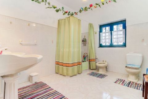 Farm i Monforte, Portalegre, Monforte - € 380.000 | Ref: MAS_757 - foto 18