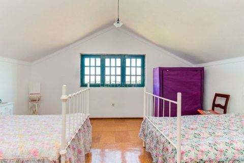 Farm i Monforte, Portalegre, Monforte - € 380.000 | Ref: MAS_757 - foto 19