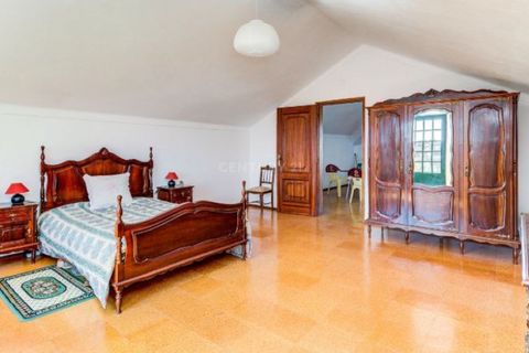 Farm i Monforte, Portalegre, Monforte - € 380.000 | Ref: MAS_757 - foto 21