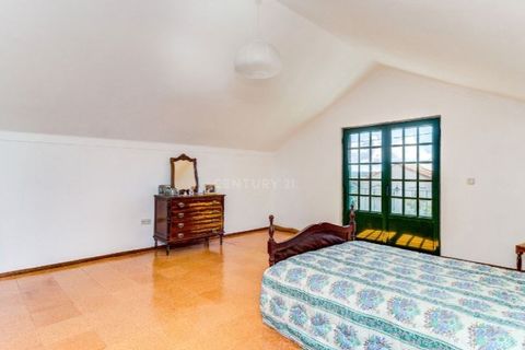 Farm i Monforte, Portalegre, Monforte - € 380.000 | Ref: MAS_757 - foto 22