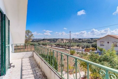Farm i Monforte, Portalegre, Monforte - € 380.000 | Ref: MAS_757 - foto 23
