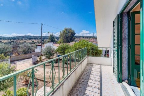 Farm i Monforte, Portalegre, Monforte - € 380.000 | Ref: MAS_757 - foto 24