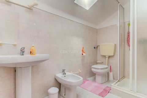 Farm i Monforte, Portalegre, Monforte - € 380.000 | Ref: MAS_757 - foto 25