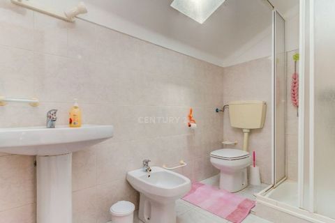 Farm i Monforte, Portalegre, Monforte - € 380.000 | Ref: MAS_757 - foto 26