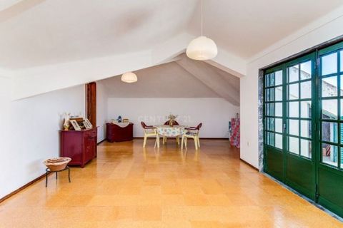 Farm i Monforte, Portalegre, Monforte - € 380.000 | Ref: MAS_757 - foto 27